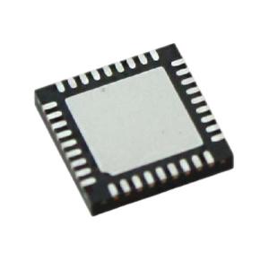 In Stock Microcontrollers and Processors IC MCU 32BIT 32KB FLASH 36VFQFPN integrated circuits ic chip STM32F101T6U6A