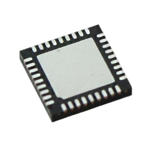 Quality In Stock Microcontrollers and Processors IC MCU 32BIT 32KB FLASH 36VFQFPN integrated circuits ic chip STM32F101T6U6A wholesale