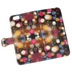 All sorts of design Leather Wallet Cases for iPhone6 with Flip Folio Case Stand