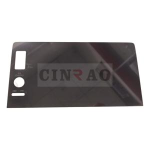 LCD Display LBL-PVLJ7008-04A00 COG-PVLJP7006-05 Car Screen Panel LHD/RHD Type