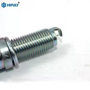 12290-59B-003 Engine Spark Plugs ILZKAR8H8S Honda Accord Spark Plug Avancier