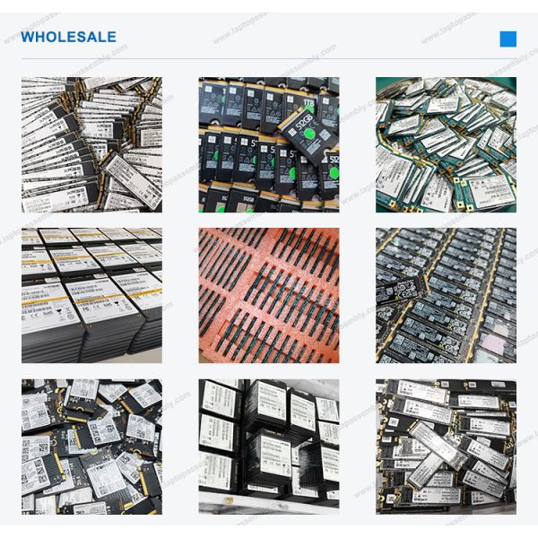 XRISS M.2 NVMe SSD 128GB 256GB 512GB 1TB 2TB Internal Solid State Drive 2280 Hard Disk for Laptop Desktop PC