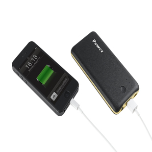 Quality portable power bank 3 wholesale