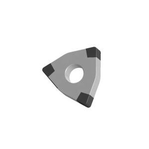 Diamond PCD CBN turning tools CNC PCD turning insert VCGT VCMT vcgt160404 for