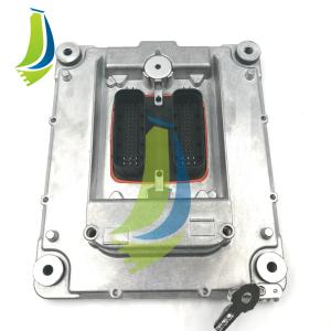 China 20814795 Controller ECU Computer Board ECM For D16E TWD1643GE Engine on sale