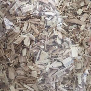 Separate Hydraulic Pallet Manufacturing Machine Automatic