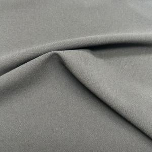 Polyester Rayon Spandex New Product of Garment Fabric