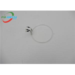 DEEM5461 SMT Spare Fuji Replacement Parts FUJI XP LAMP Original New Condition