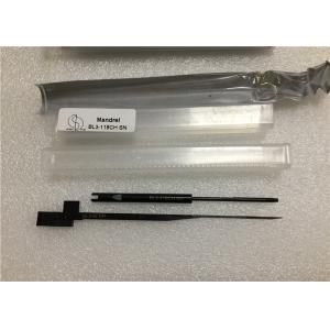 Mandrel Diamond Honing Tool With Retainer , Sunnen Diamond Honing Stones