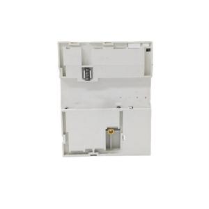 Cheap TB711 F 3BDH000365R0001 ABB Redundant System Control Module for sale
