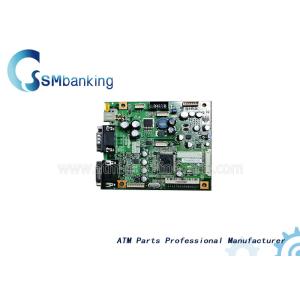 ATM Hyosung PCB Board ATM Machine Replacement Parts Function Key AD Board for