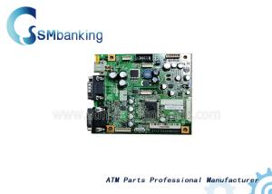China ATM Hyosung PCB Board ATM Machine Replacement Parts Function Key AD Board for 5100 or 5300XP 7540000005 on sale