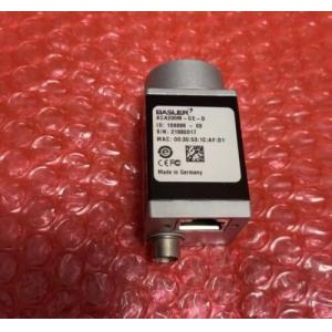 AcA200M-GE-D Germany Basler Camera With 1 P MOQ And 12 Months Warranty