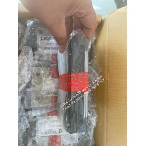 100% Original IKO Slide Block LRWH35C1BHS2 , LRWH35