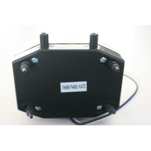 Low Power Electromagnetic Air Pump