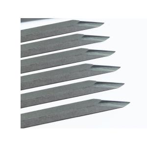 Cutter Grinding Machine；Grinder; Knife Sharper; Knife Tool;