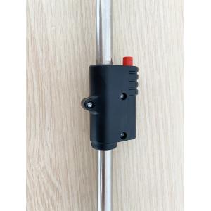 hiking 1300C 150g/H Gas Heating Torch Simple Butane Weed Torch