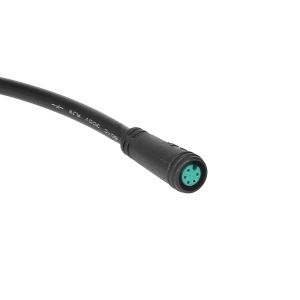 Mi4 4th Generation Electric Scooter Parts Controller Cable with for Bluetooth