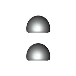 D1C100 Total Hip Replacement , HNS / UHMWPE Material Bipolar Femoral Head
