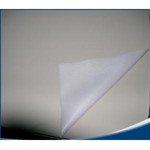 82in Long Nylon Neoprene Material Gasket Sheet 5MM Thickness