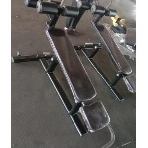 Direct Wholesale Home Use Weight Lifting and Weight Bench