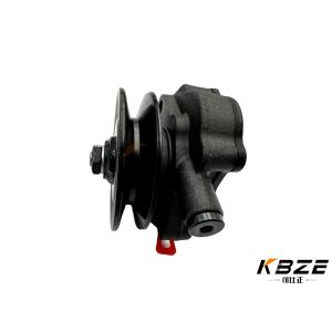 KBZE NEW FUEL TRANSFER PIMP VOE 20980697 VOE20980697 FOR VOLVO LOADER L60F L70F