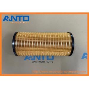 1R0774 1R-0774 Filter Excavator Filter Fitting For 120H 120H NA 120K 120K 2 12H 12H ES
