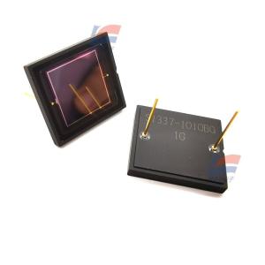 Silicon Photodiodes S1337-1010BR S1337-1010BQ Low Capacitance