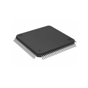 Cheap R7F7010283AFP 32-bit Microcontrollers - MCU Chips Integrated Circuits IC for sale