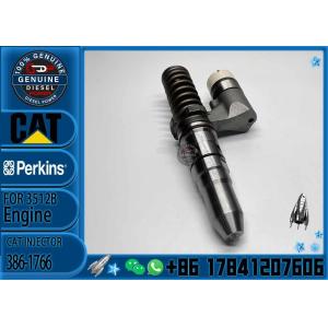 Common rail injector fuel injecto 162-8809 0R-3539 162-8813 386-1766 376-0509