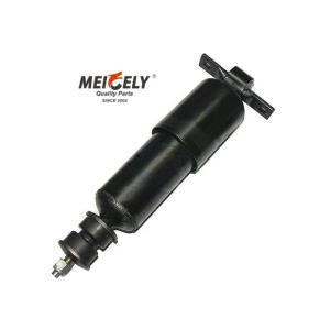 Cheap HSA-5055 14QK391AM Cab Shock Absorber CH Models (10.88&quot; Extended) (8.75&quot; Compressed) for sale