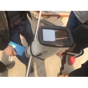 China Hastelloy C 276 Stainless Steel Seamless Pipe Hastelloy c276 Properties Data Sheet on sale