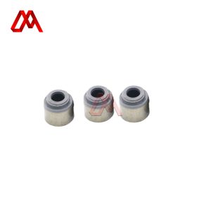 Truck Parts High Quality Engine Valve Oil Seal 8-97376720-0 8973767200Fit for