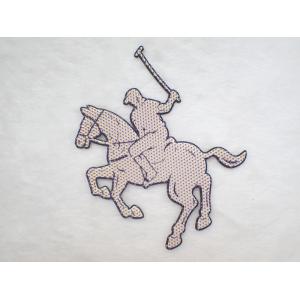 3D Effect Silicone Toothbrush Heat Transfer Label Custom Logo