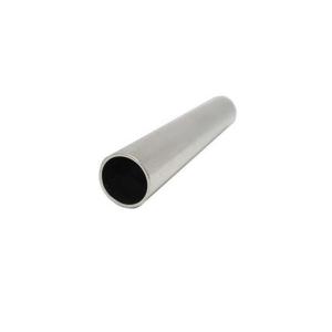 China Galvanized  Seamless Steel Outer Diameter 16mm Wall Thickness 16  Diameter Pipe on sale