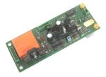 SIRIUS Safety Relay Basic Unit Advanced Series With Time Delay 0.05-3 S Relay