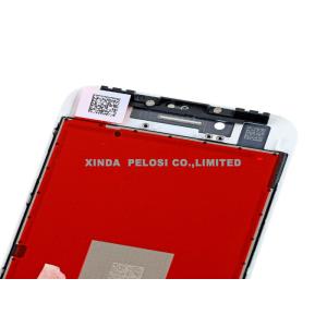 For IPhone8 Phone Lcd Touch Screen Mobile Phone Repair Glue