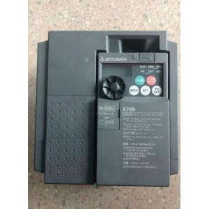 Cheap FR-L740-37K-CHT 12 Months Warranty Mitsubishi PLC for Industrial Automation for sale