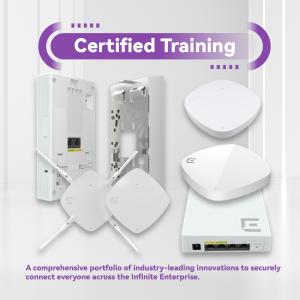 Versatile Extreme Ap360e-Wr Wireless Access Point with Extended Range