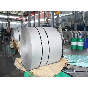 Cheap Aisi Type 304/304L/410 Stainless Steel Sheet Coil EN10088 JIS G4304 Standard for sale