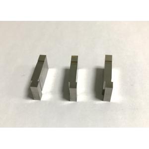 Medical Sleeve Ejector Injection Moulding CNC Machining With Painting