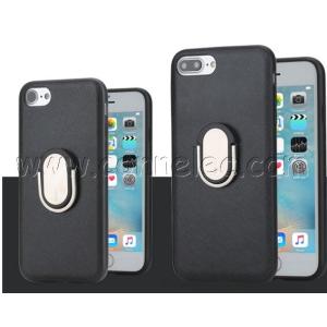 Iphone 7(plus) Rock anti-slip case, protective case for Iphone 7, protective