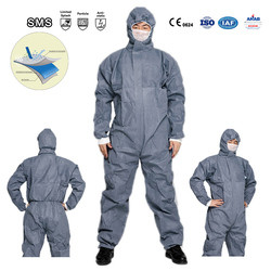 Lightweight Anti Bacteria Non Woven Fabric Roll SMS Non Woven Fabric In Roll