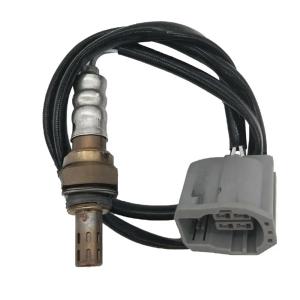 ZJ37-18-861 Lambda Oxygen Sensor Oxigeno for Mazda 2 Cx7 O2 Sensor ZJ3718861