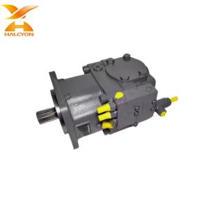 Rexroth A11VO Series A11VO130 A11VO190 A11VO145 A11VO95HD2/10R-NZD12K01