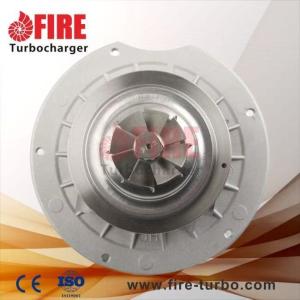 RHF5 Turbocharger Cartridge VC430084 for Isuzu 4JH1TC 3.0L Engine