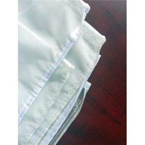 25- 200micron Amazon hot sales food grade 10*12 inch coffee nut milk use nylon