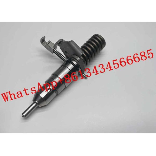 Diesel Engine Fuel Injector 4P-2995 0R-8471 for CAT 3114 3116 3512C 3516C 3126 Injection Valves