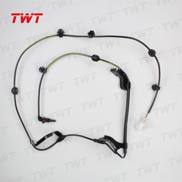 TWT SENSOR, SPEED, REAR RH 89542-0K060 895420K060 for Toyota Hliux 2015-2023 Fortuner 2015-2023