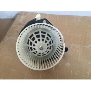 OEM for komatsu D65-12  ND292500-0140 ，Motor ,heater blower